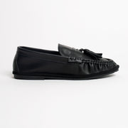 RIVOLI x Maria de la Orden IN BLACK